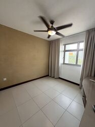 Blk 213C Punggol Waves (Punggol), HDB 4 Rooms #626986851